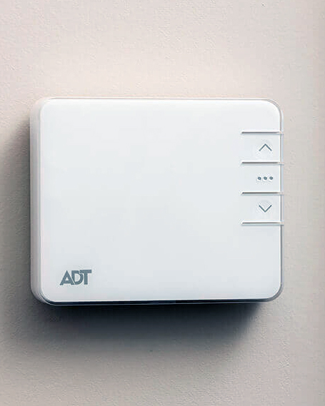 Thermostat
